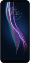 Motorola One Fusion Plus (6 GB/128 GB)